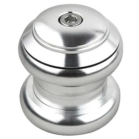 Mtb-pyörän ohjainlaakeri kestävällä laakerilla, maantiepyörän kasettilaakeri, tiivistetty 34 mm