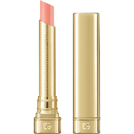 Dolce & Gabbana My Sculpt Satin Lasting Color Hydration Lip Stylo Läppstift Unisex Rosa 1,6 G