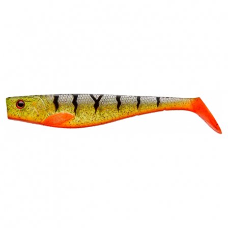 Illex Dexter Shad 150, 13,5cm - Magic Perch