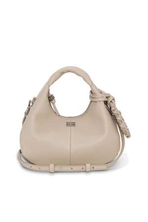 Hobo mini grained White Pepper