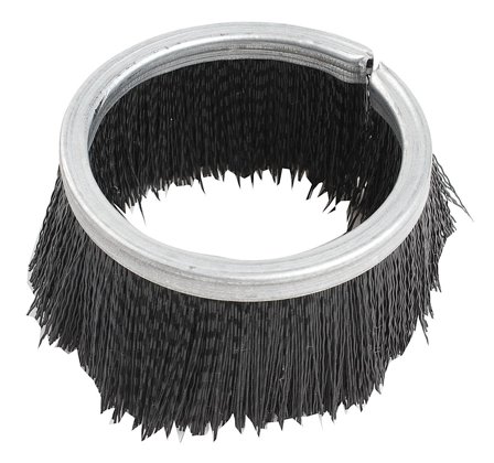 PELA 81873 Dammskydd till PELA blästeraggregat 81857, Blästring