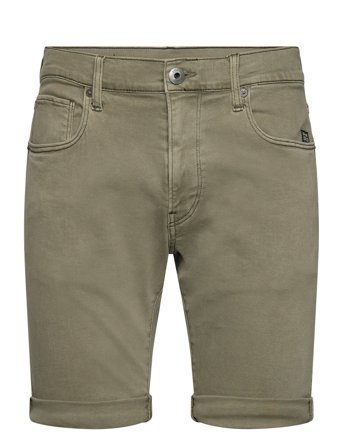 G-Star | 3301 Slim Short | 330