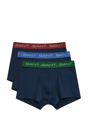 GANT | Trunk 3-Pack | XXL