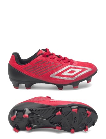 Umbro | Velocita Decima Team Fg Jr | 34