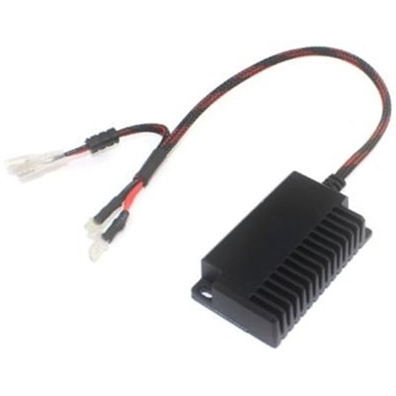 Älykäs vastus CANBUS-ongelmia varten, LR-H1/3, D1/2/3/4, 20 W