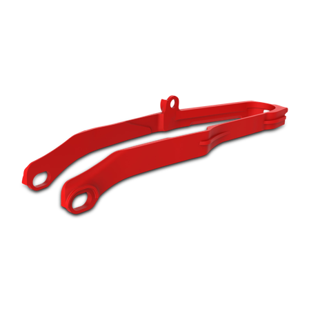 Kettingslider Polisport - Honda CRF 250R 2018-2019