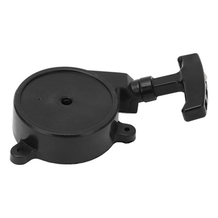 Recoil-käynnistysmekanismi 4203 190 0405 Stihl BR320 BR340 BR380 BR400 BR420 puhaltimille