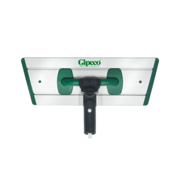 Moppestativ Gipeco 25cm