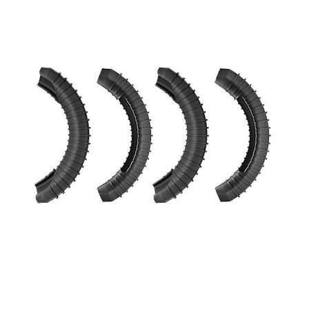 Kompatibel med Avatpr Cover Drop Ant Case Anti-kompatibel med Avata Dr