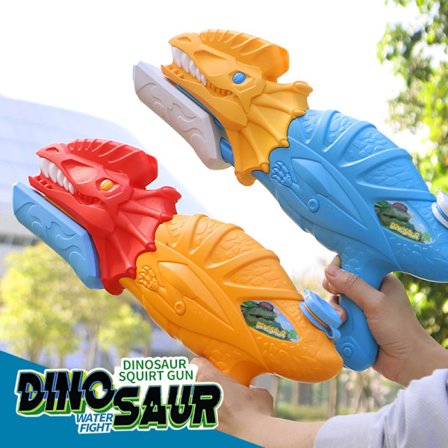 Sommarstrand utomhusspel stor kapacitet pool partyleksaker