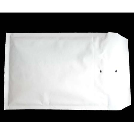 Bubbelpåsar 120x215mm 8-pack