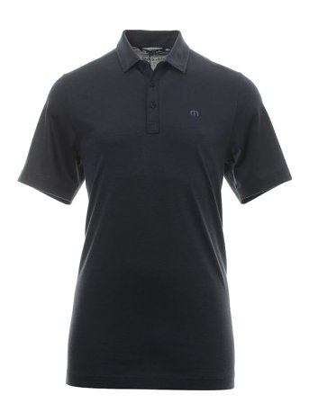 TravisMathew | The Zinna | M