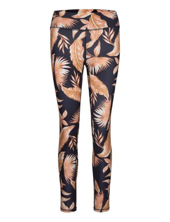Mirage Summer Dawn Pant Patterned Rip Curl