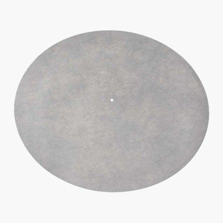 Brunnsmanschett enkelhäftande 320 mm