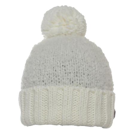 Colmar Hair Accessories inbo, Dame, Størrelse: ONE Size