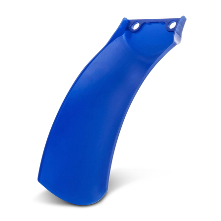 Błotnik Acerbis - Yamaha YZ 450F 2014-2017