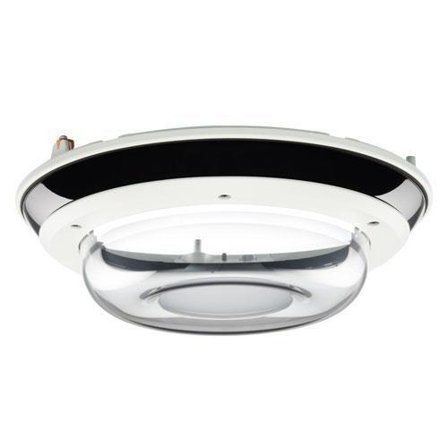 AVIGILON Dome bubble and cover,