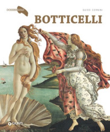 Botticelli Guido Cornini