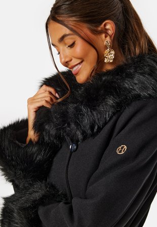 Hollies-Olivia Coat-44