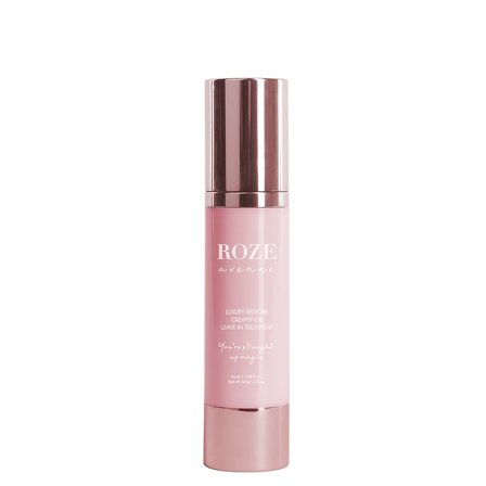 Roze Avenue Restore Creamy Oil Leave In Treatment 50 ml, Hår, Shampoo & Hårpleje, Leave-in Conditioner
