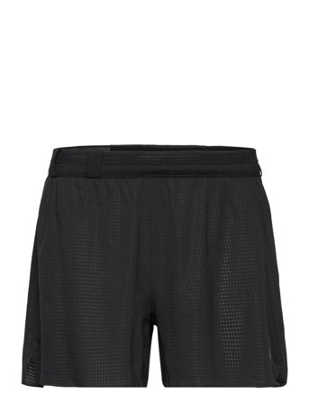 Asics Metarun 5In Short - Black - L