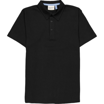 Poloskjorte Unisex Samuel 2.0