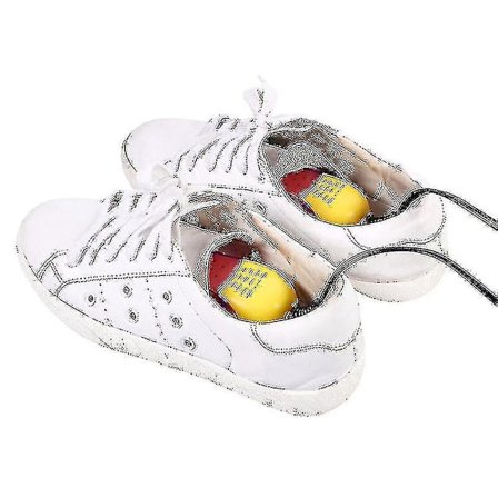 220v Skotørker Skosterilisator Varmer Varmer Uv Skosterilisator Oppvarmingstørker Hfmqv