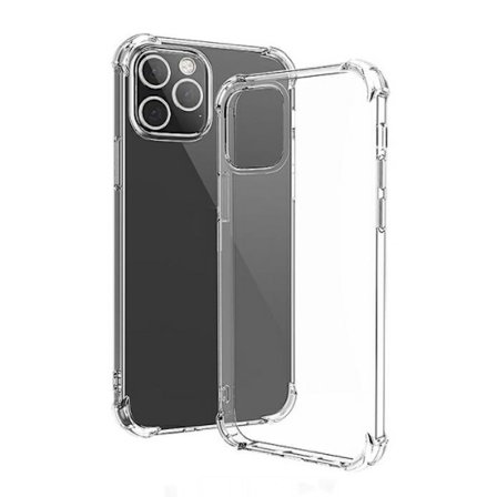 silikonfodral för iphone 7/8/Se2