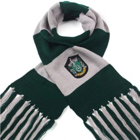 Harry potter halsduk / scarf -