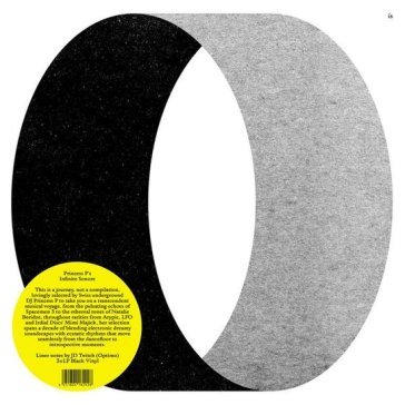 Princess p/infinite sonore AA.VV. Artisti Vari