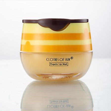 Leppestift Lipsalve Lipsalve