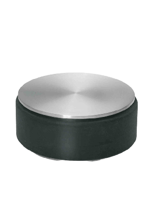 Stop Dorrstopp 1 Kg D055f253 B69e 443a 9152 Fe72056e406b Organisera