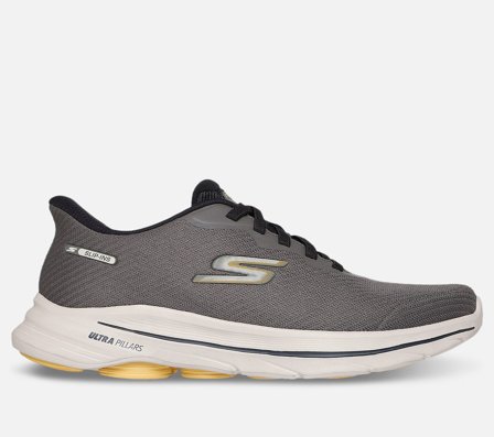 Skechers, Slip-ins: GO WALK 8 - Pate, Miehet