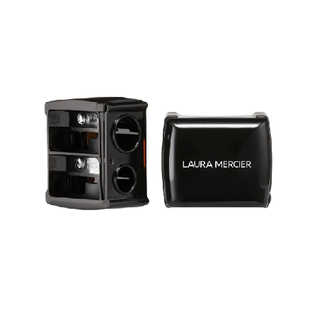 Laura Mercier Tools & Accessories Pencil Sharpener Penslar svampar Dam 1 STK