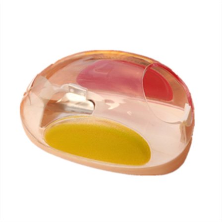 En maiskutter mais skreller maiskolbe skreller kjøkken matlagingsverktøy w