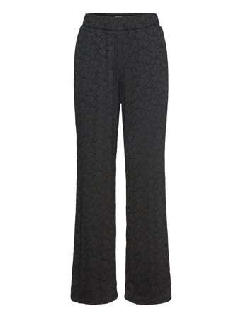 Coster Copenhagen | Cc Heart Charlie Lace Pants | 38