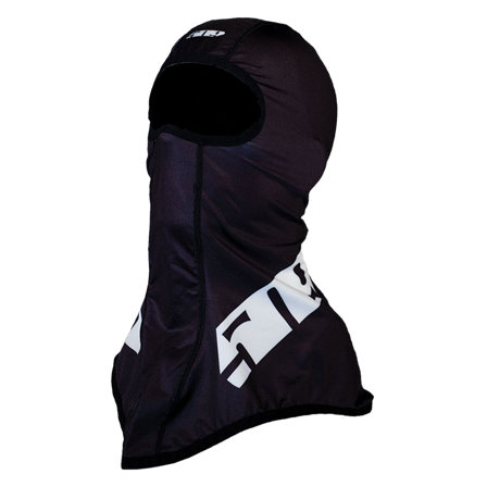 Kominiarka 509 Lightweight Pro Lekka Czarny Legacy L/XL