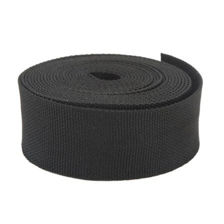 Lämpösuojaholkki 20mm halk. lasikuitu korkean lämpötilan kestävä polttoaineletkun suojaholkki auton johtosarjojen suojaukseen 3 metriä / 10 jalkaa