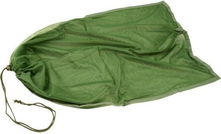 Grey Oak Viltsäck Hare och Fågel 75 x 50 cm