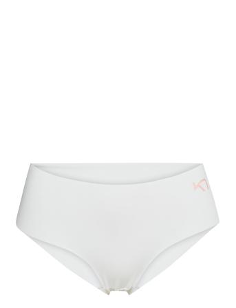 Idunn Hipster W White Kari Traa