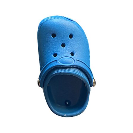 Bil Luftkonditionering Ventil Klämma Kreativ Skoformad Aromaterapi Diffuser