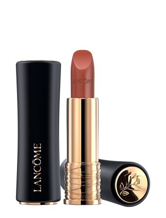 Lancôme Lancôme L'absolu Rouge Lipstick 274 - 3 G