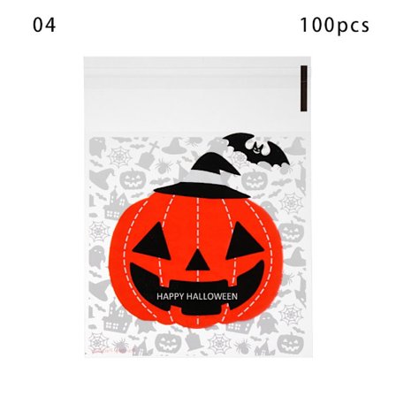 Godispåsar Kakpaket 04 - stock