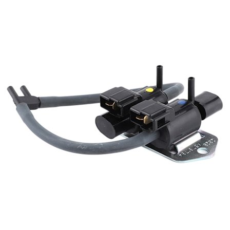 Mitsubishi Pajero L200 L300 Clutch Control Solenoid Valve Vacuum MR430381 MB937731