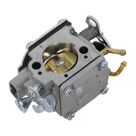Karburator til K970 skæremaskine 584913001 522942001 Karburator Generator Dele Let Udstyr Haveværktøj Tilbehør