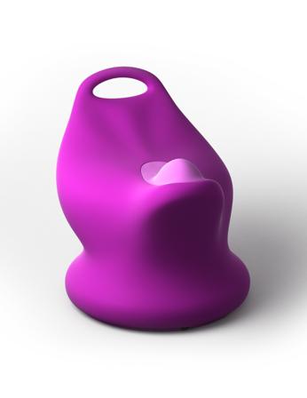 Sexleksak För Kvinnor - Sexig Rockin' Chair - Upptäck sexleksaker hos vuxen.se - Dildos, vibratorer, kulor, piskor, stapons & sexdockor