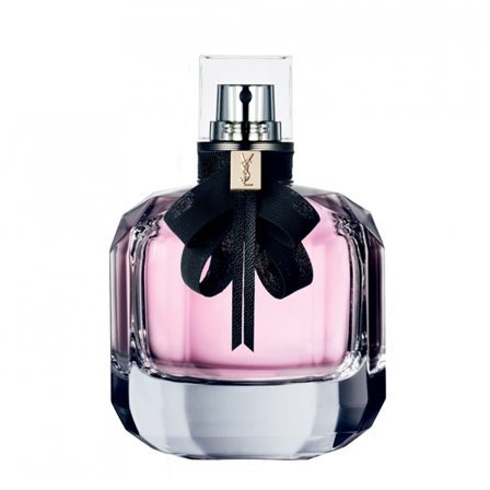 Yves Saint Laurent Mon Paris 90ml - Eau de Parfum
