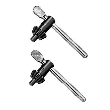 Drill Press Drill Chuck Key Nøkkel Drill Press