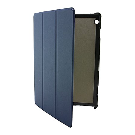 Cover Case Lenovo Tab M10 (ZA48 / TB-X605F)