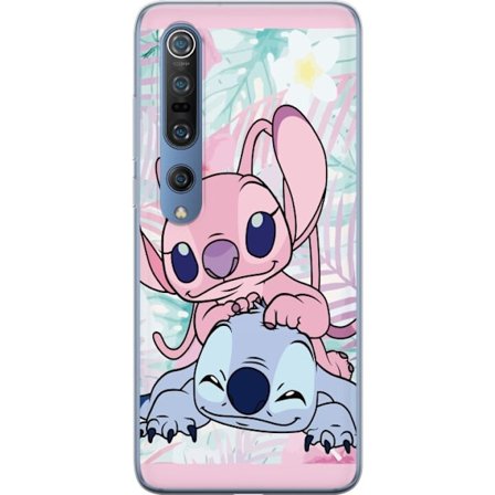 Yhteensopiva Puhelinkuori Xiaomi Xiaomi Mi 10 Pro 5G Ommel